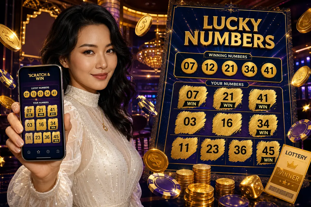 133pg