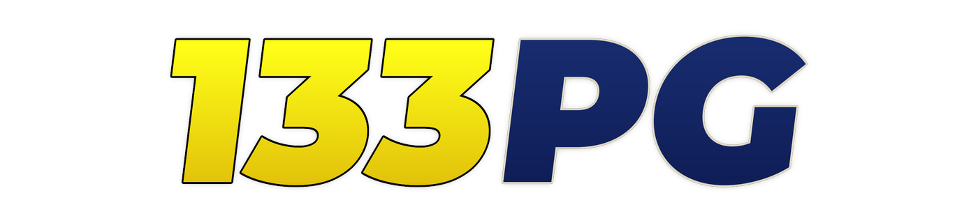 133pg